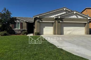 Main picture of 5720 Woodard Ridge Dr