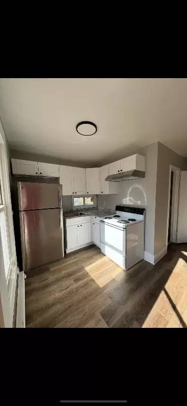 Main picture of 20 Park St
