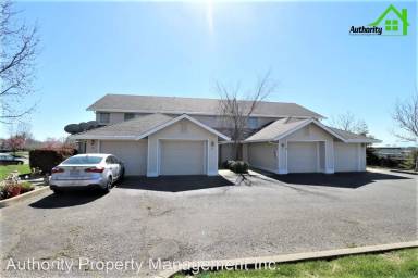 Main picture of 4246 Stonewalk Ct