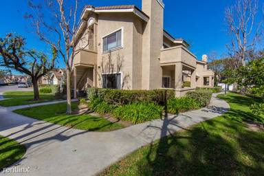 Main picture of 126 Greenmoor