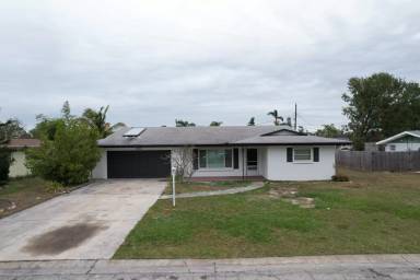 Main picture of 1002 Fruitland Ave