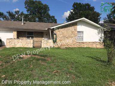 Main picture of 313 Wilshire Dr