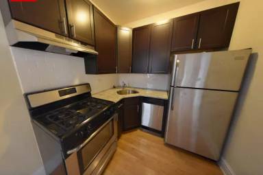 Main picture of 3708 N Sheffield Ave