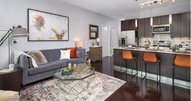 Main picture of Parc Huron