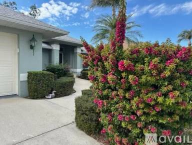Main picture of 432 Bermuda Isles Cir