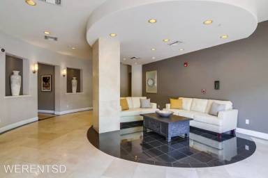 Main picture of Crown Bay Condos