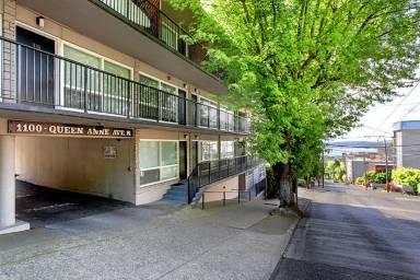 Main picture of Melbourne