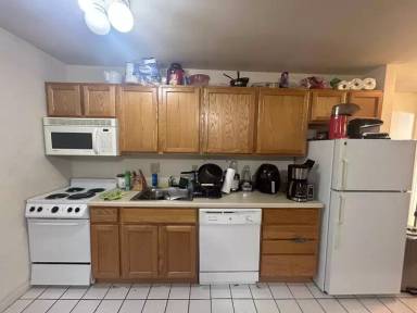 Main picture of 43 North Apartments
