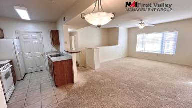 Main picture of Casitas at Morningstar