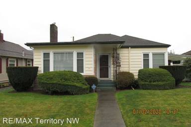 Main picture of 307 Talcott St