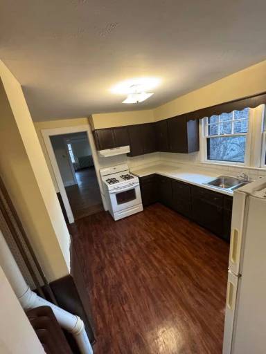 Main picture of 815 Garfield Ave