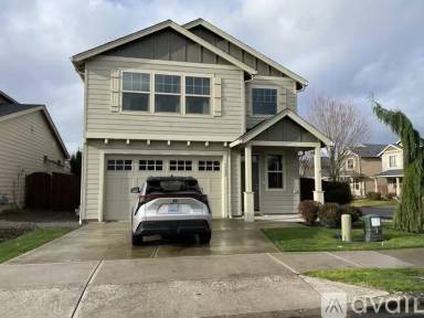Main picture of 5222 NE 129th Ave