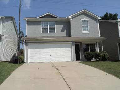 Main picture of 1576 Keystone Dr