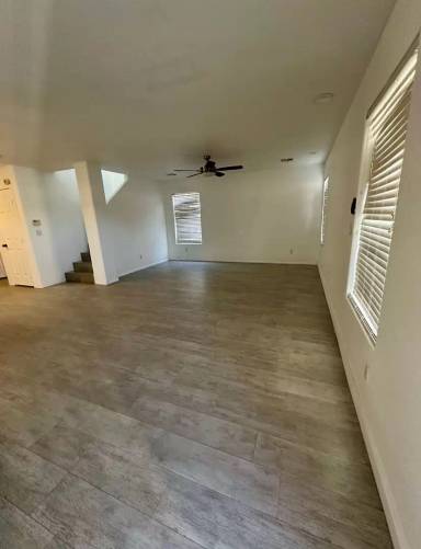 Main picture of 7828 Wavering Pine Dr