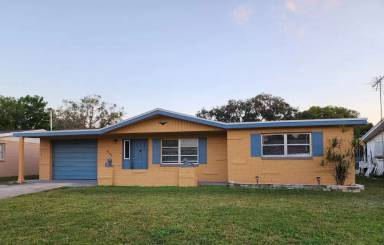 Main picture of 6352 Nashua Dr
