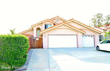 Main picture of 1903 Eagle Summit Pl