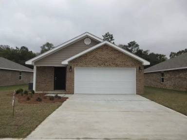Main picture of 6401 Churchill Cir