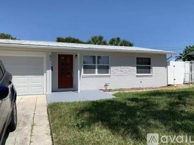 Main picture of 61 Sunny Shore Dr