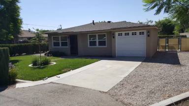 Main picture of 4405 Francis Ave