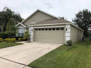 Main picture of 9349 Pecky Cypress Way