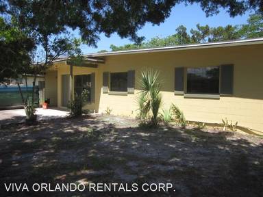 Main picture of 1019 Alice Dr