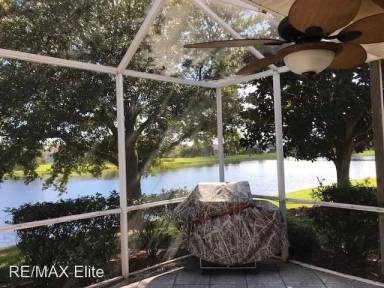 Main picture of 4320 Aberdeen Cir