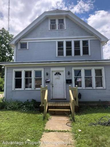 Main picture of 1735 W Custer Ave