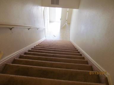 Main picture of 4339 Parque Vista Pt