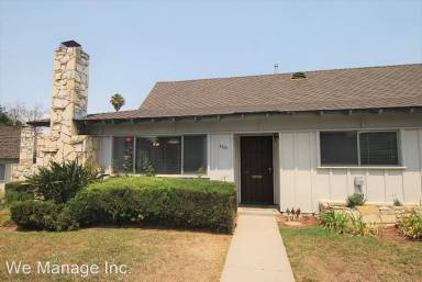 Main picture of 3619 Pacific Ave