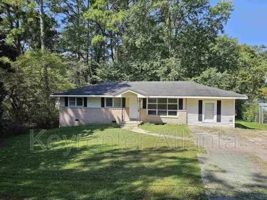 Main picture of 4385 Greenwillow Way