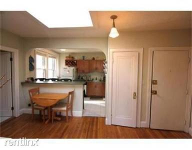 Main picture of 114 Strathmore Rd