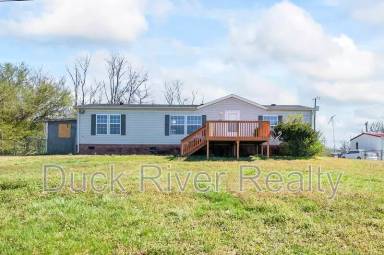 Main picture of 628 Chestnut Dr