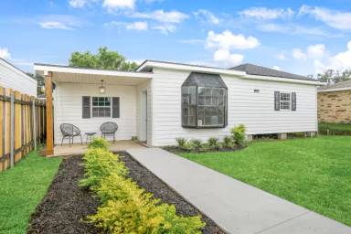 Main picture of 512 Avenue G