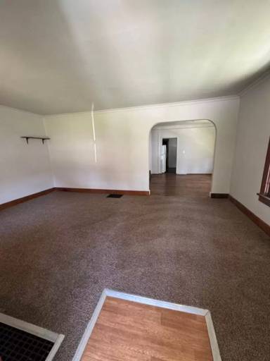 Main picture of 4205 Hoagland Ave