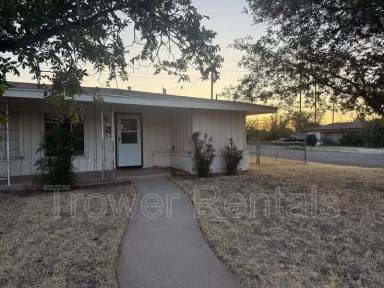 Main picture of 2300 Keystone Dr
