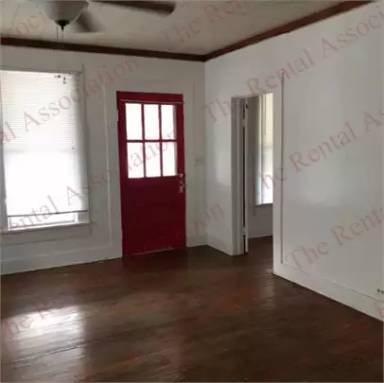 Main picture of 105 E Texas Ave