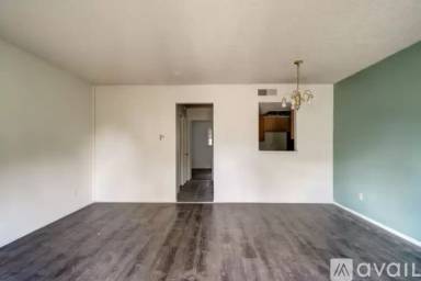 Main picture of Winston Square Apartment Homes