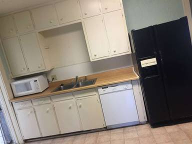 Main picture of 2326 Austin Ave