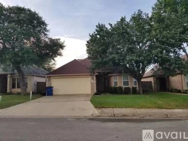 Main picture of 283 Bonner Blvd