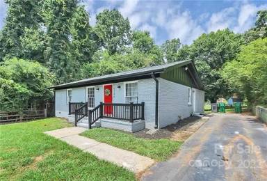 Main picture of 6747 Glenmoor Dr