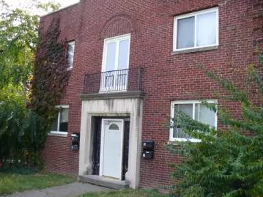 Main picture of 2375 Neil Ave