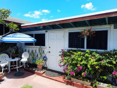 Main picture of 3727 Anuhea St