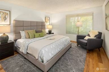 Main picture of 15175 Sunwood Blvd