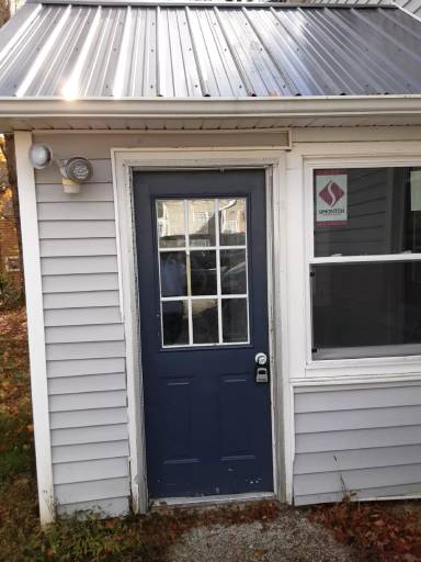 Main picture of 264 Ulsterville Rd