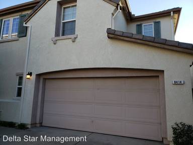 Main picture of 8382 Oliva Rd