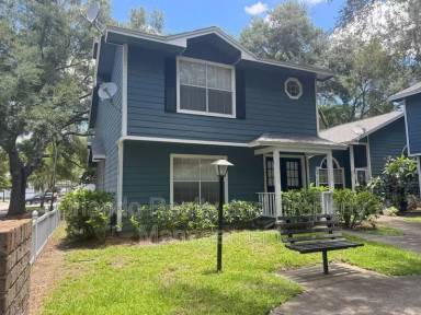 Main picture of 3047 Oak Park Way