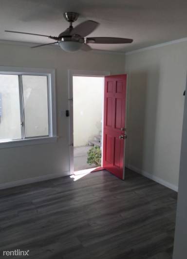 Main picture of 202 7th St