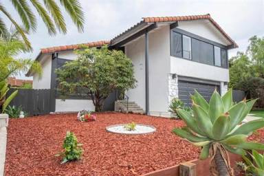 Main picture of 287 Chapalita Dr