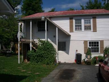 Main picture of 5435 Anthony Hwy