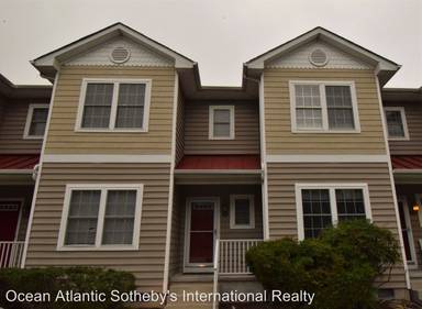 Main picture of Oyster Bay 20421 Jeb Dr